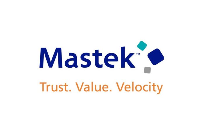 Mastek partners with Innovaccer to enhance value-based care by integrating AI-driven healthcare solutions, improving patient outcomes and experience through advanced data analytics and digital transformation strategies.
