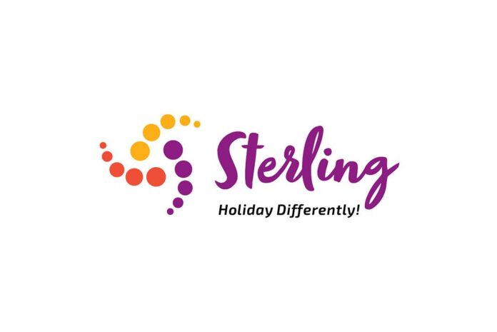 Sterling opens 2nd Pench resort with luxury tents, alfresco dining, spa, and safari experiences amid 4 acres of serene wilderness.