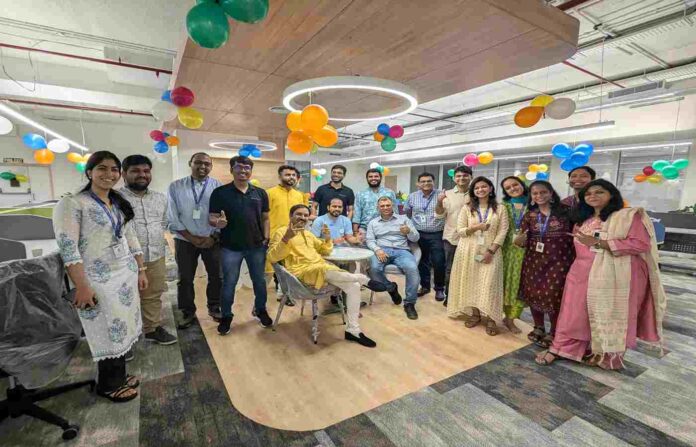 SurveyMonkey expands in India with a new Bengaluru office, leveraging top tech talent to drive innovation and grow its customer base.