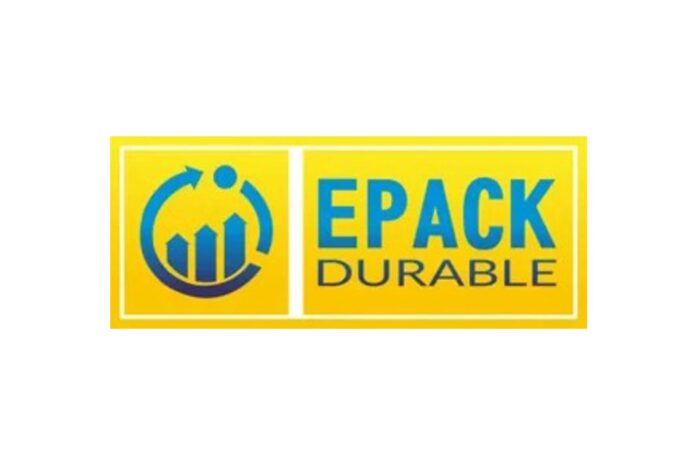 Hisense India partners with EPACK Durable to manufacture air conditioners and home appliances locally, aiming to boost its presence in India and abroad.
