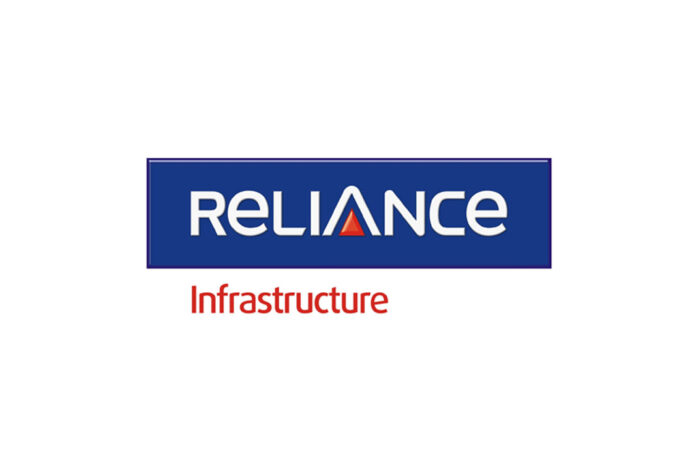 Reliance Infrastructure launches Dhirubhai Ambani Defence City, a ₹10,000 Cr project for arms, ammunition in Ratnagiri, Maharashtra.