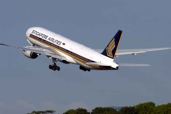 Air India and Singapore Airlines expand codeshare agreement, adding 51 new destinations across India and globally, boosting connectivity and convenience.
