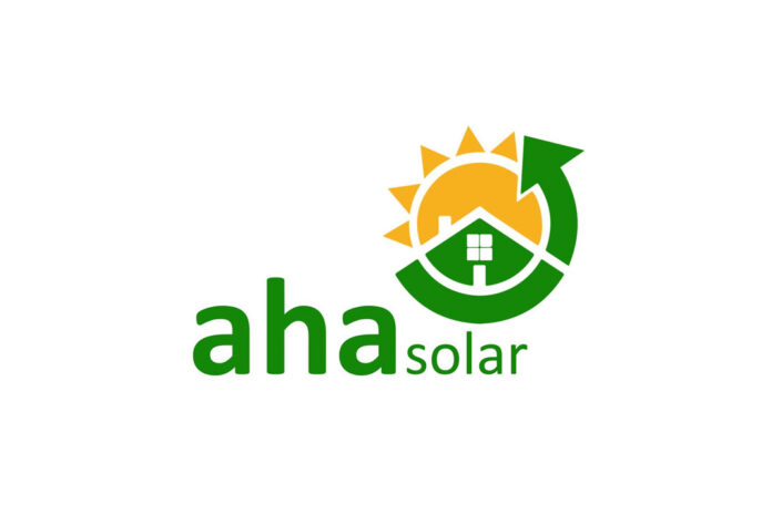 AHAsolar and Cargar unite to revolutionize India's EV and solar sectors, offering portable solar-integrated EV charging solutions.
