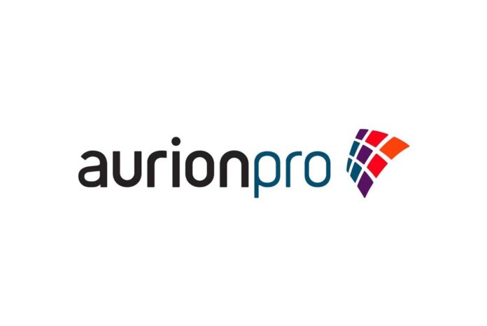 Aurionpro wins major contracts for data center projects in India, securing end-to-end design and consultancy for Tier-3 DCs in NCR, Mumbai, and Chennai.