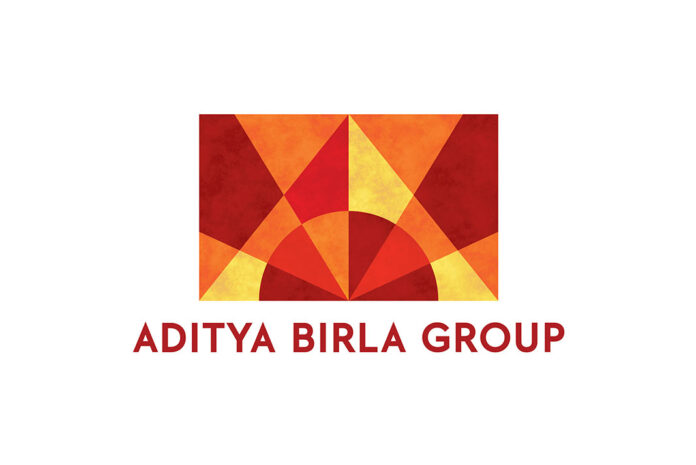 Birla Cellulose partners with Circ to scale textile recycling, ensuring greater access to eco-friendly, recycled fibres for sustainable fashion.