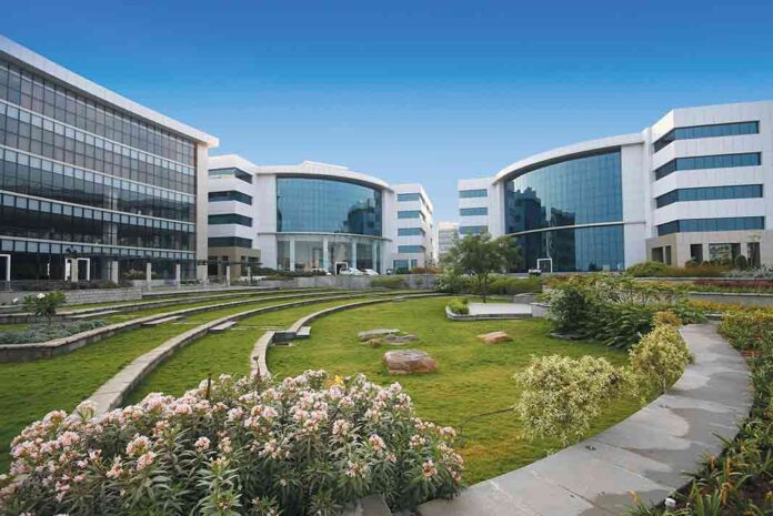 Cyient acquires a 27.3% stake in Azimuth AI to strengthen semiconductor capabilities, focusing on cutting-edge ASIC chip innovation.