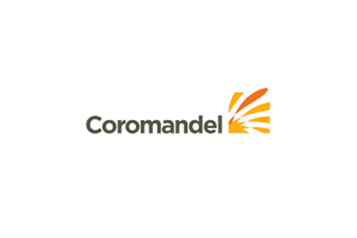 Coromandel International announces ₹800 Cr investment for a new granulation facility in Kakinada and a Multi-Product Plant in Ankleshwar.