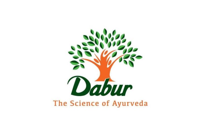 Dabur to merge with Sesa Care, acquiring 51% stake for Rs 12.59 Cr. The merger aims to enhance Dabur's Ayurvedic hair care portfolio.