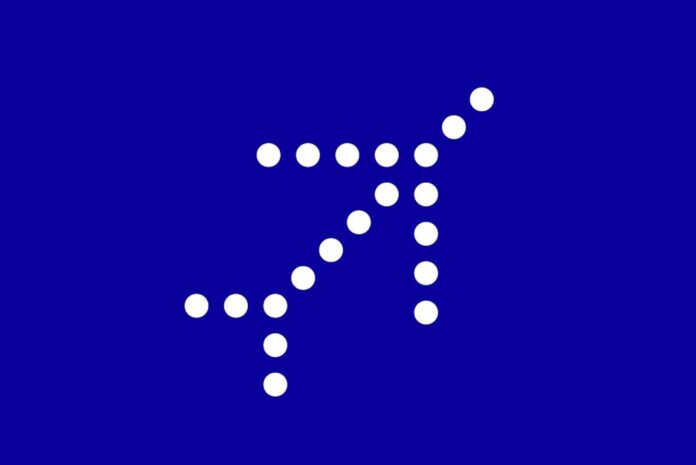 IndiGo launches daily Pune-Dubai flights from Nov 22, expanding Pune’s international network and boosting trade and tourism.