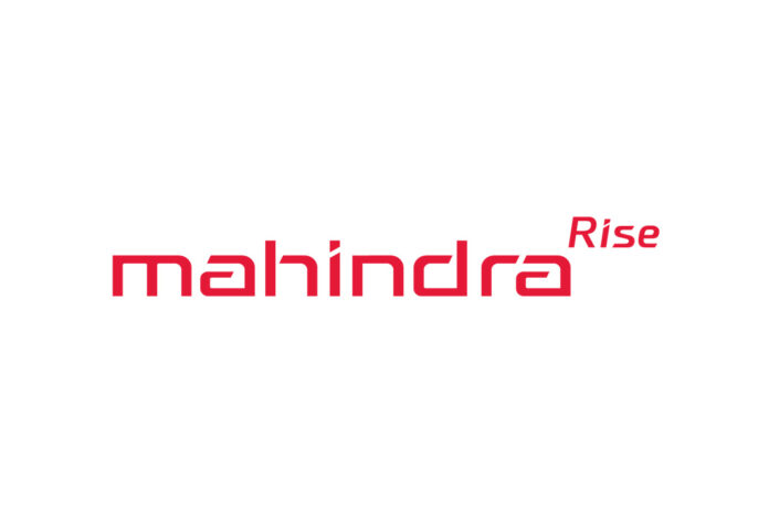 Mahindra inaugurates state-of-the-art Passive Safety Lab and Battery Research Lab in Kanchipuram, Tamil Nadu, for SUV safety and cell research.