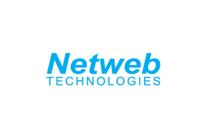Netweb expands its NVIDIA MGX server range, launching India's first 'Make in India' AI systems, enhancing cloud infrastructure for enterprises.