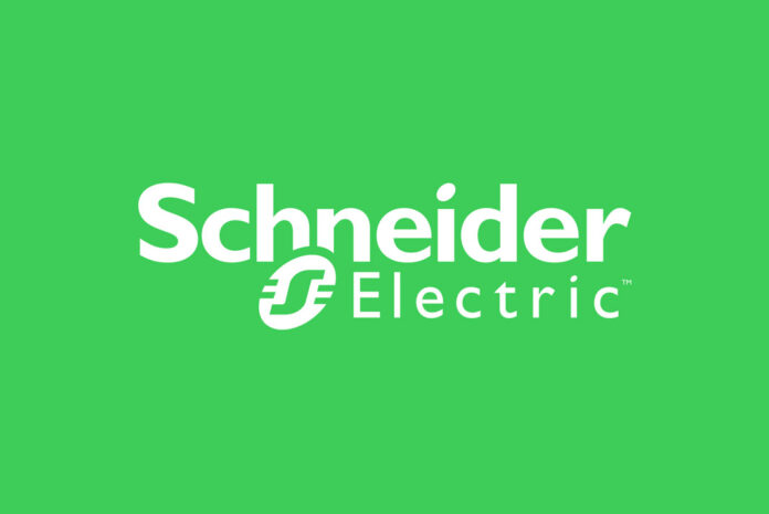 Schneider Electric partners with Noida International Airport, deploying advanced digital solutions for sustainable, efficient airport operations.