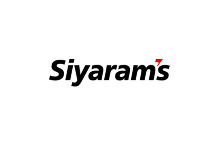 Siyaram’s expands its retail footprint with new fast fashion and ethnic outlets under brands ZECODE and DEVO, targeting urban and cultural shoppers.