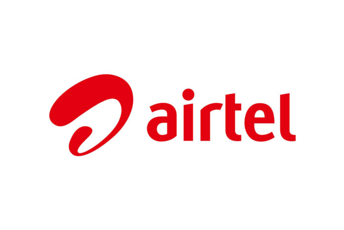 Airtel extends connectivity to Galwan and Daulat Beg Oldie, India’s northernmost military outpost, with 17 towers in Ladakh's remote regions.