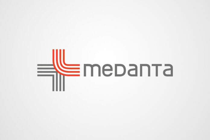 Medanta to operate 750-bed super specialty hospital in Pitampura, New Delhi. Expansion to bring top-tier healthcare to Northwest Delhi.