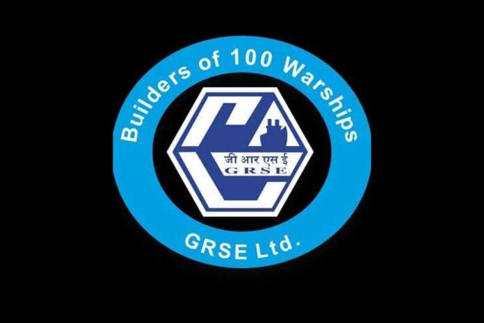 GRSE signs contract with West Bengal government to deliver 13 hybrid ferries, promoting eco-friendly transport on the River Hooghly.