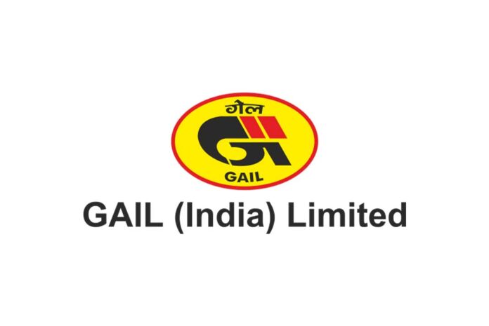GAIL inks 10-year deal with ADNOC Gas to deliver up to 0.52 MMTPA of LNG to India from 2026, boosting India's natural gas supply.