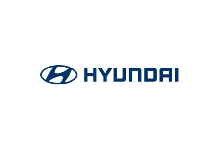 Hyundai Motor India to set up 75 MW solar and 43 MW wind plants in Tamil Nadu, targeting 100% renewable energy by 2025 via RE100.