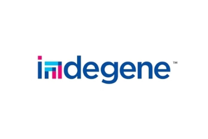 Indegene expands its global delivery network with a new Hyderabad center, boosting pharma innovation with tech-driven solutions.