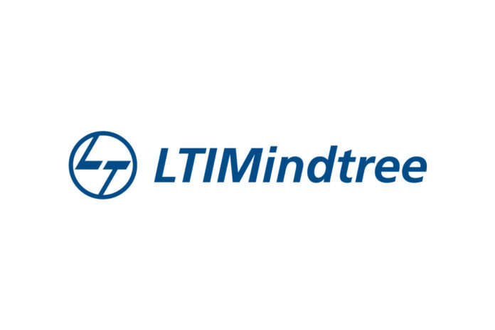 LTIMindtree and Microsoft partner to accelerate AI-driven digital transformation, enabling global enterprises to achieve meaningful outcomes.