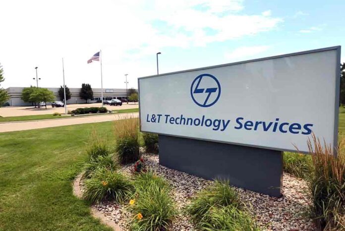 L&T Tech Services partners with Colorado Smart Cities Alliance to boost smart city projects in Colorado via Mobility, Sustainability, Tech.