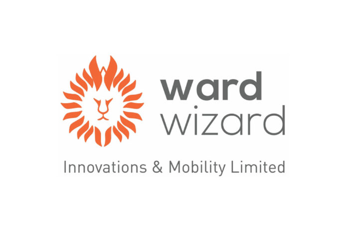 Wardwizard partners with SpeedForce to expand Joy e-bike services, adding 1,000+ touchpoints, boosting sales, and promoting green mobility.