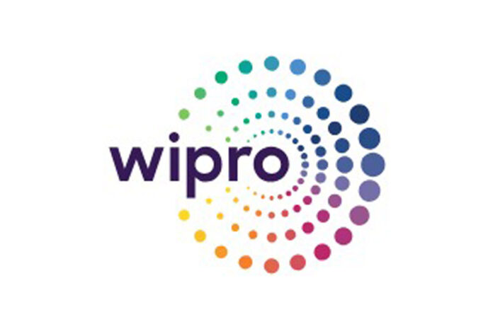 Wipro, Microsoft, and SAP team up to offer near-zero-cost migration for RISE with SAP on Microsoft Cloud, boosting digital transformation.