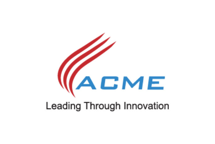 ACME Sun Power secures ₹3,753 crore loan from REC for 320 MW FDRE projects in Rajasthan and Gujarat, boosting green energy goals.