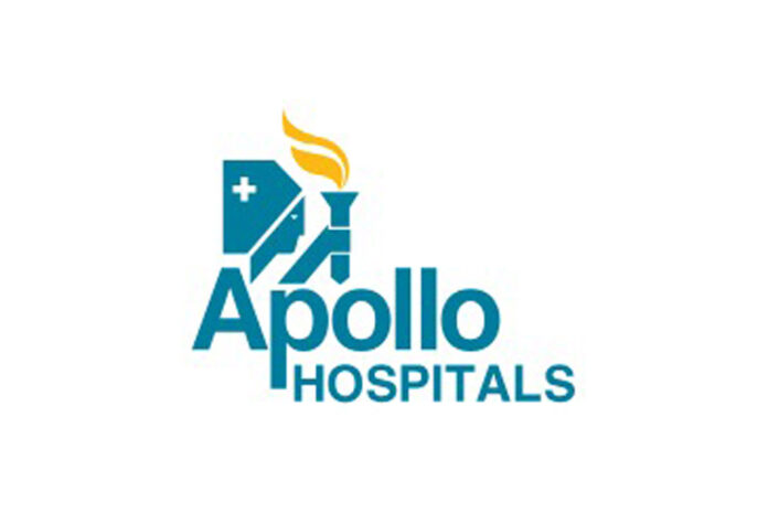 Apollo Hospitals to open a 500-bed facility in Worli, Mumbai, expand Lucknow hospital by 200 beds, advancing accessible, quality healthcare.