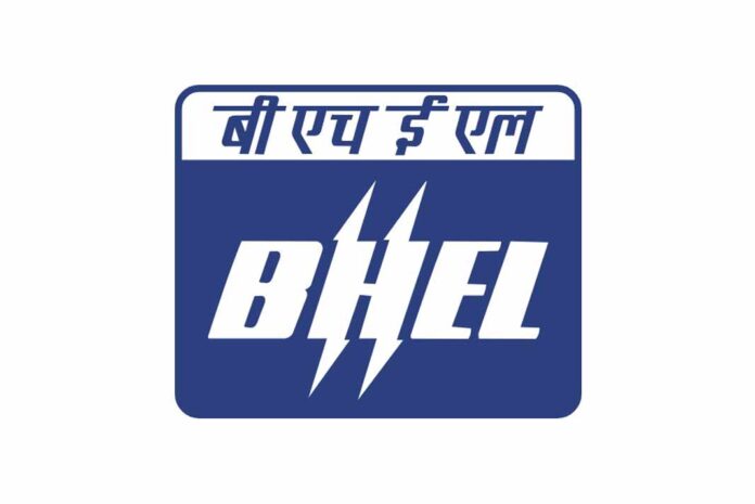 BHEL wins bid for NTPC's 3x800 MW Telangana Stage-II power plant, with responsibilities spanning design, supply, and civil works.