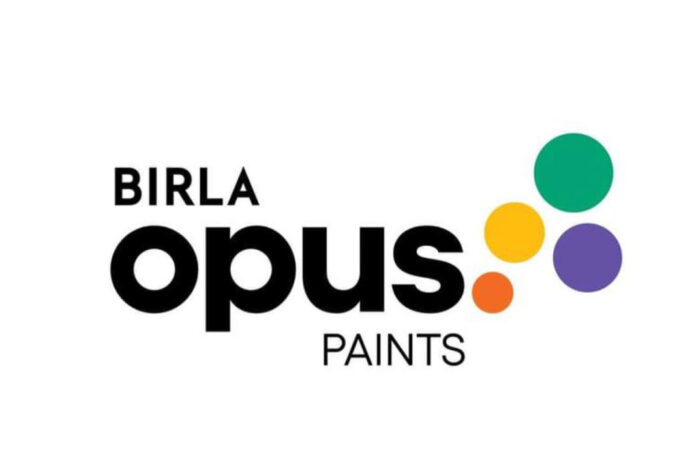 Birla Opus Paints unveils 4th factory in Chamarajnagar, Karnataka; boosts capacity to 866 MLPA, now 2nd largest in India.