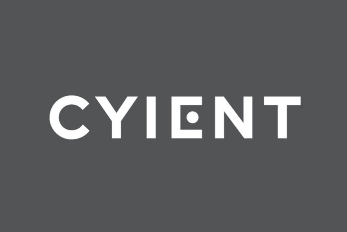 Cyient and Allegro MicroSystems launch a Center of Excellence in Hyderabad to drive innovation in automotive sensors and semiconductors.