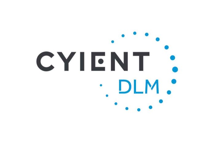 Cyient DLM partners with Honeywell Aerospace to develop Micro VCS, revolutionizing aircraft cooling with sustainability, efficiency, and innovation.