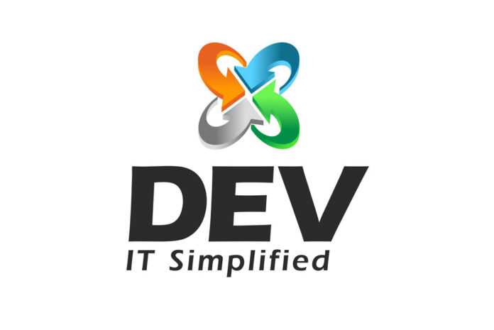 DEV IT wins a ₹84.5 lakh contract to upgrade and maintain Bhavnagar Municipal Corporation’s Online Property Tax System.