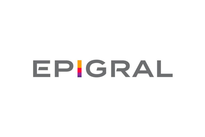 Epigral Q2FY25 PAT jumps 111% to ₹81 Cr; expanding CPVC & ECH capacity to world’s largest (1,50,000 TPA) and India's largest (1,00,000 TPA).
