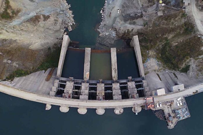 Cabinet approves ₹1,939 crore Heo Hydro Project in Arunachal. 240 MW plant to enhance power, jobs, and infrastructure in 50 months.