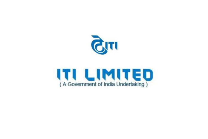 ITI Limited-led consortium wins Rs. 3022 crore BharatNet Phase-3 project, providing high-speed broadband to rural areas in India’s HP, WB, A&N.