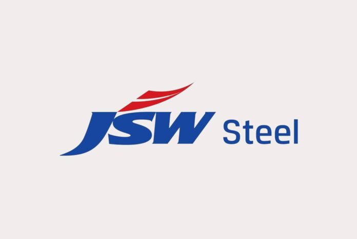 JSW Steel Italy signs a €30M agreement with Metinvest Adria to transfer rights for a Piombino site, advancing the Rail Mill Modernisation Project.