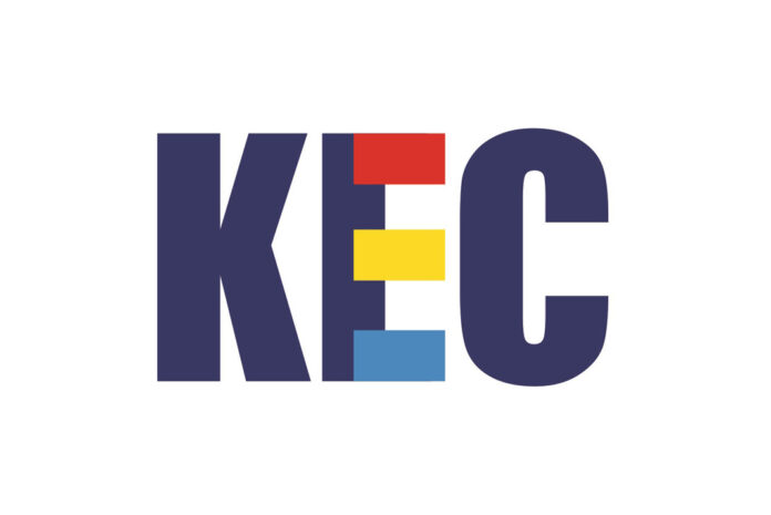 KEC International wins ₹1,704 crore T&D orders from PGCIL for 765 kV projects, boosting its YTD order book to ₹16,300 crore.