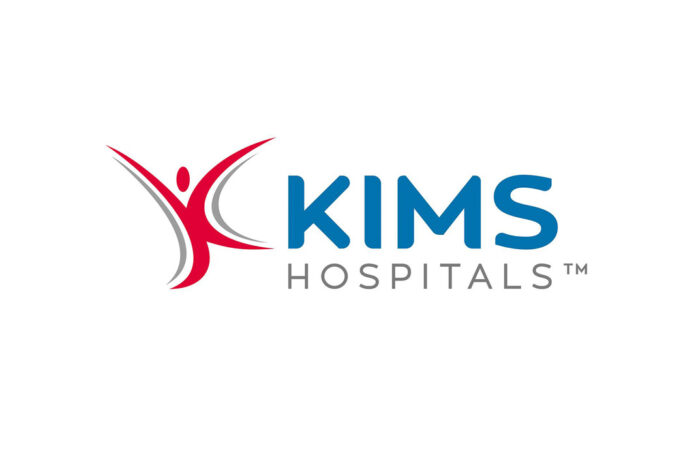 Hyderabad-based KIMS Hospitals expands to Kerala, adding 3,000 beds and creating 10,000 jobs over five years, enhancing healthcare access.