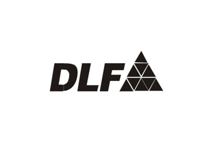 DLF sells its Kolkata Tech Park 1 to Primarc & RDB Group for ₹637 crore, a move enhancing Bengal’s tech ecosystem and sustainability focus.