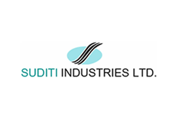 Suditi Industries acquires Gini & Jony to redefine kidswear in India, blending heritage with innovation for market dominance.