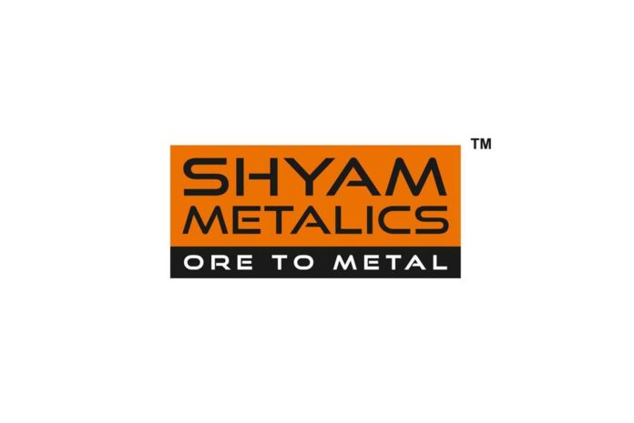 Shyam Metalics commissions a new blast furnace and sinter plant in West Bengal, boosting production capacity and energy efficiency.