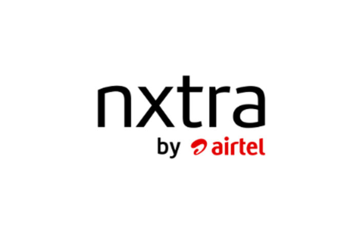 Nxtra by Airtel becomes India’s first data center to deploy AI, enhancing operational efficiency with predictive maintenance, energy savings, and automated insights across facilities.