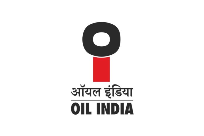TotalEnergies and Oil India team up to tackle methane emissions using AUSEA technology at OIL sites in India, advancing decarbonization goals.