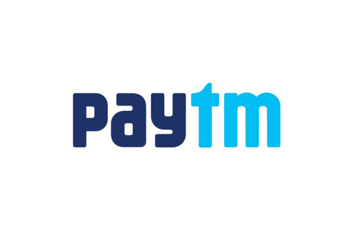 Paytm launches UPI Lite Auto Top-Up for PIN-less daily payments under ₹500, offering clutter-free statements and seamless tracking.