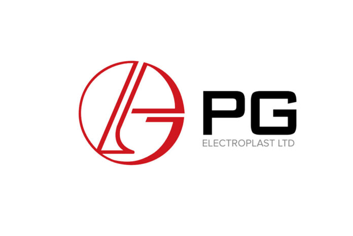 PG Technoplast partners with Spiro Mobility for EV and lithium-ion battery manufacturing, marking PGEL's entry into the EV market.