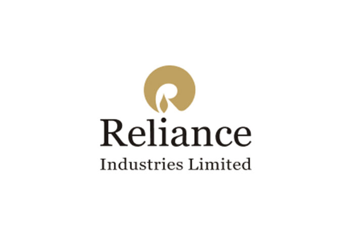 Reliance and Disney complete joint venture, combining Star India, JioCinema, and Hotstar. Valued at ₹70,352 crore, led by Nita Ambani.