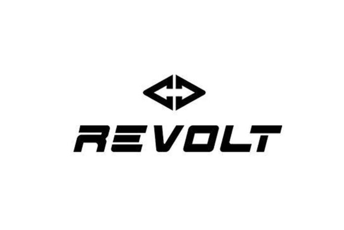 Revolt Motors expands to 153 dealerships, driving India's green mobility with advanced electric bikes, eco-conscious commuting, and top service.