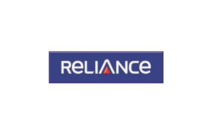 Reliance Group launches RGCC as part of Vision 2030, focusing on growth, diversification, mentorship, and next-gen leadership.